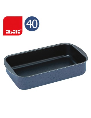 ASSADEIRA IBILI 330040 BLU...