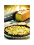 FOLHA COZINHA IBILI 200840 ANTIADERENTE 40X33CM