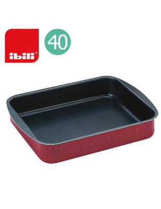 ASSADEIRA IBILI 301140...