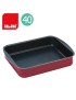 ASSADEIRA IBILI 301140 VENUS 40X33X7CM ANTIAD