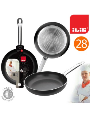 FRIGIDEIRA IBILI 403028...