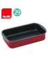 ASSADEIRA IBILI 300929 VENUS 29X20X5CM ANTIAD