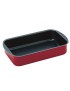 ASSADEIRA IBILI 300929 VENUS 29X20X5CM ANTIAD