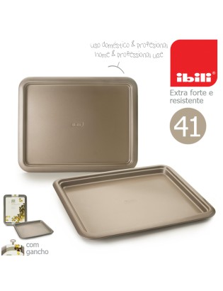 TABULEIRO IBILI 841041...