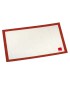 TAPETE FORNO IBILI 865000  40X30CM SILICONE