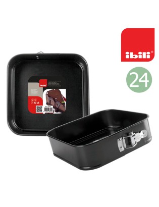 FORMA DESMONTAVEL IBILI...
