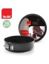 FORMA DESMONTAVEL IBILI 820128 MOKA 1 FUNDO Ø28X6,5CM ANTIAD
