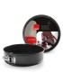 FORMA DESMONTAVEL IBILI 820128 MOKA 1 FUNDO Ø28X6,5CM ANTIAD