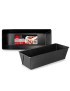 FORMA BOLO INGLES IBILI 820330 MOKA 30X11X8CM ANTIADERENTE