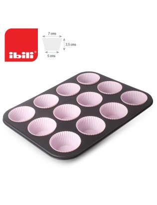 TABULEIRO 12 QUEQUES IBILI...