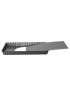 FORMA TARTE IBILI 823528 MOKA RET. F/SOLTO 20X28CM ANTIAD