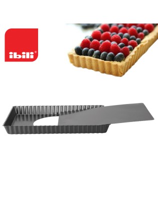 FORMA TARTE IBILI 823528...