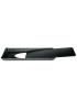 FORMA TARTE IBILI 823036 MOKA RET. F/SOLTO 35X11CM ANTIAD