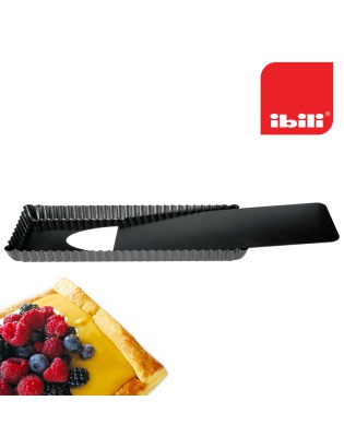 FORMA TARTE IBILI 823036...