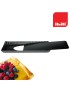 FORMA TARTE IBILI 823036 MOKA RET. F/SOLTO 35X11CM ANTIAD