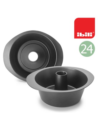 FORMA SAVARIN IBILI 822823...