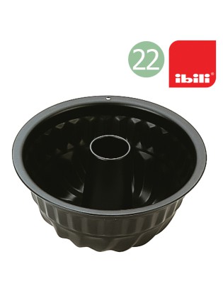 FORMA BUNDT IBILI 820622...