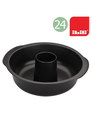 FORMA SAVARIN IBILI 821824...