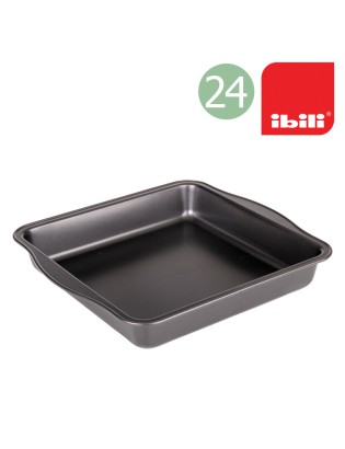 FORMA QUADRADA IBILI 823624...
