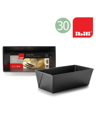 FORMA PAO IBILI 822630 MOKA...