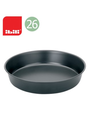 FORMA REDONDA IBILI 824426...