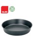 FORMA REDONDA IBILI 824426 MOKA Ø26X4,5CM ANTIADERENTE