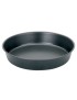 FORMA REDONDA IBILI 824426 MOKA Ø26X4,5CM ANTIADERENTE