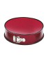 FORMA DESMONTAVEL IBILI 356524 VENUS 1 FUNDO Ø24X6,5CM ANTIA