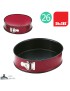 FORMA DESMONTAVEL IBILI 356526 VENUS 1 FUNDO Ø26X6,5CM ANTIA