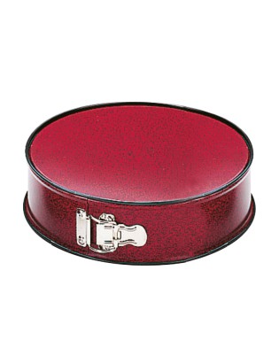 FORMA DESMONTAVEL IBILI 356526 VENUS 1 FUNDO Ø26X6,5CM ANTIA