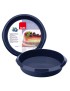 FORMA BOLO RED. IBILI 870010 BLUEBERRY Ø26X5,5CM SILICONE
