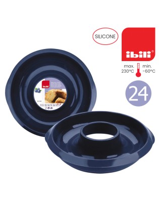 FORMA SAVARIN IBILI 870009...