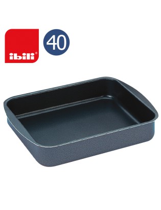 ASSADEIRA IBILI 330140 BLU...