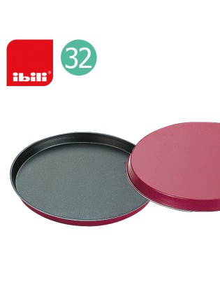 FORMA PIZZA IBILI 356932...