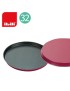 FORMA PIZZA IBILI 356932 VENUS Ø32X2CM ANTIADERENTE