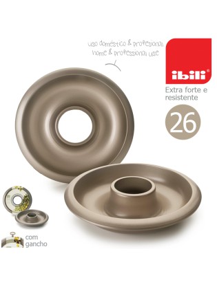 FORMA SAVARIN IBILI 840826...
