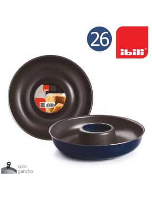 FORMA SAVARIN IBILI 330926...