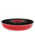 FORMA SAVARIN IBILI 355826 VENUS Ø26X5,9CM ANTIAD