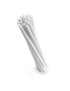 PALITOS CAKE POPS IBILI 786510  100UND 10CM