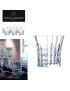 COPO DARQUES LADY DIAMOND 27CL CONJ.6