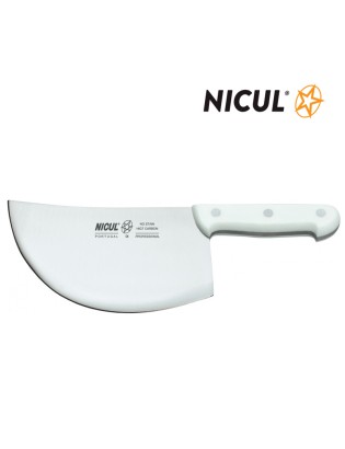 CUTELO NICUL 4920.7400.2355...