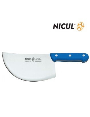 CUTELO NICUL 4960.7400.2555 CABO POM AZUL