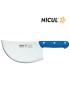 CUTELO NICUL 4960.7400.2555 CABO POM AZUL