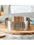 ARO EXTENSIVEL IBILI 717216 CLASICA 16-30X5,5CM INOX
