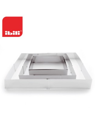 ARO EXTENSIVEL IBILI 790600...