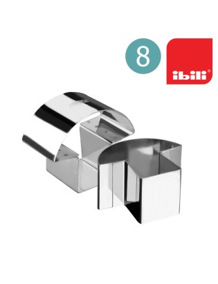 ARO COGUMELO IBILI 727708...