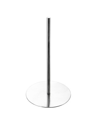 PRENSA AROS REDONDOS IBILI 718007  CLASICA Ø7CM INOX