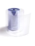 ROLO PVC PASTELARIA 773602 IBILI 4,5CM X20M