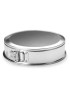 FORMA DESMONTAVEL IBILI 800124 1 FUNDO Ø24X6,5CM ESTANHADA