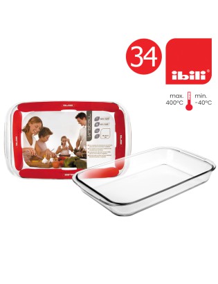 ASSADEIRA IBILI 480734...